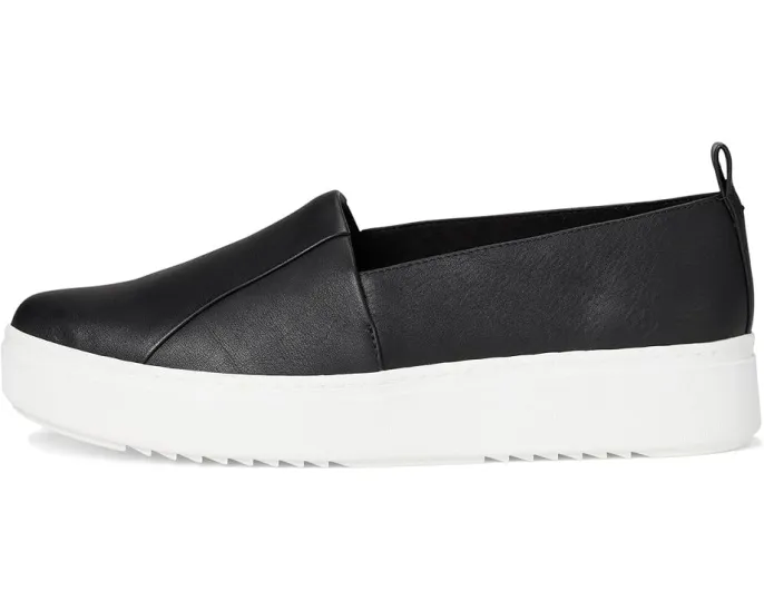 Eileen Fisher Perks туфли лодочки с острым носком и низким каблуком