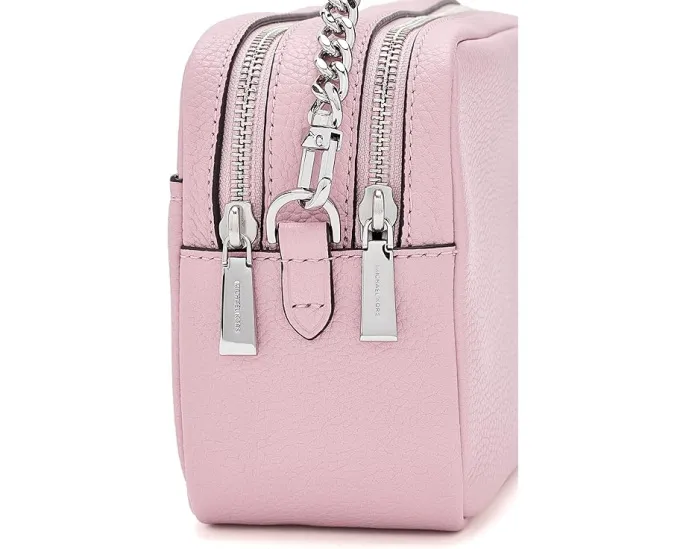 Кроссбоди сумка MICHAEL Michael Kors Bryant средняя