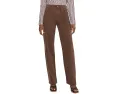 Джинсы Kennedy Comfort Waist Straight со средней посадкой Liverpool Los Angeles