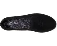 Туфли Clarks Breeze Sol без застежки с эластичными вставками по бокам