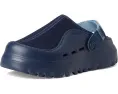 UGG Клоги Peakmod с сетчатым верхом и съемным задним ремешком