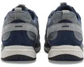 Обувь для ходьбы L.L.Bean Comfort Walker 2 с кожаным верхом