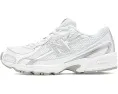 Кроссовки New Balance 740 с шнурками-эластичными для детей