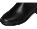 Высокие сапоги Ontime Wide Calf до колена с технологией Contour+ Comfort и прямым каблуком