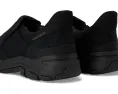 Rockport Reece повседневные туфли из замши с технологией Step Activated