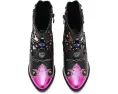 Ковбойские сапоги Mini Kensington Kurt Geiger London Kids для детей