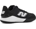 Тренировочные бутсы New Balance Fresh Foam 3000v7 для искусственного покрытия