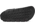 Детские клоги Birkenstock Birki Flow с ортопедической стелькой и вентиляцией