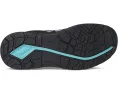 Кроссовки New Balance Logic с композитным мыском и защитой EH