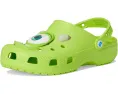 Клог Mike из коллекции Disney Monsters Inc от Crocs