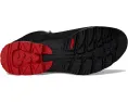 Треккинговые ботинки Asolo Fugitive GTX Mw с мембраной GORE-TEX