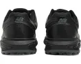 New Balance Golf Fresh Foam Contend V3 кроссовки с амортизацией