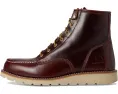 Ботинки Carhartt 6" Moc Toe Wedge с мягким носком