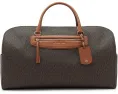Сумка Michael Kors Jet Set Travel XL Weekender