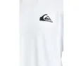 Футболка с длинным рукавом Everyday Surf для мальчиков от Quiksilver