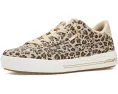 Кроссовки Skechers Arch Fit Arcade с цветочным принтом и поддержкой свода стопы