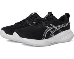 Беговые кроссовки ASICS GEL-Cumulus 27 с технологией PureGEL