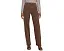 Джинсы Kennedy Comfort Waist Straight со средней посадкой Liverpool Los Angeles