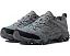 Кроссовки Merrell Moab 3 с переработанными материалами