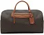 Сумка Michael Kors Jet Set Travel XL Weekender