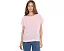 Льняная рубашка L.L.Bean Premium Washable Linen Short Sleeve с коротким рукавом