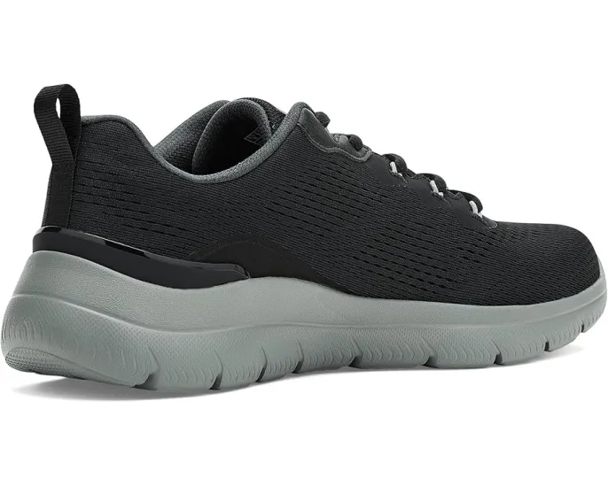 Кроссовки SKECHERS Arch Fit Summits с поддержкой свода стопы
