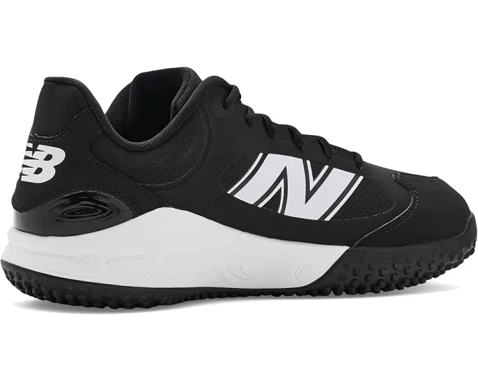 Тренировочные бутсы New Balance Fresh Foam 3000v7 для искусственного покрытия