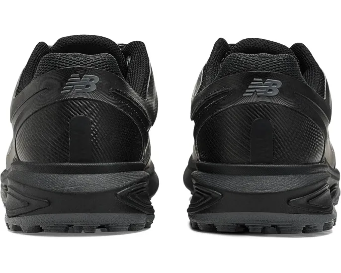 New Balance Golf Fresh Foam Contend V3 кроссовки с амортизацией