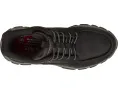 Ботинки Skechers Work Santoro Carbon Nano Comp Toe с композитным носком
