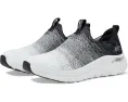 Кроссовки Skechers Arch Fit 2.0 с поддержкой свода стопы