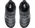 Домашние сапоги The North Face ThermoBall Traction с утеплителем PrimaLoft