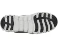 Рабочие кроссовки Reebok Sublite Cushion Work с композитным мыском и защитой от электричества