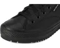 Кроссовки-ботинки Converse Chuck Taylor All Star Malden Street Mid Top
