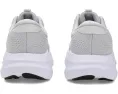 Кроссовки ASICS GEL-Excite 11 широкие с усиленной амортизацией