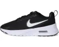 Кроссовки Nike Air Max Nuaxis с амортизацией Max Air