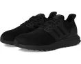 Adidas Ultradream DNA кроссовки с трикотажным верхом и подошвой Dreamstrike+