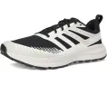 Веганские трейловые кроссовки INOV8 TrailFly Zero с графеновой подошвой