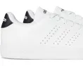 Adidas Advantage 2.0 кроссовки с ультрамягкой подошвой Cloudfoam