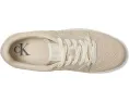 Повседневные кроссовки Calvin Klein Henlea с круглым носком