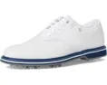 FootJoy FJ Originals мужские гольф-ботинки с шипами Pulsar LP и искусственной кожей