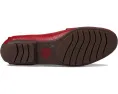 Туфли Marc Joseph New York Carrol Street 2.0 из телячьей кожи с гелевой вставкой в пятке