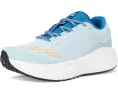 Кроссовки Salomon Aero Glide 3 Grvl для бега по гравию с цепкой подошвой