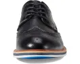 Steve Madden Vikkin кроссовки на шнуровке с круглым носком