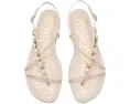 Босоножки Calla Sam Edelman на плоском ходу с ремешками