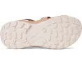 Сандалии Merrell Speed Fusion Sport Rmx с переработанными материалами и пеной FloatMax