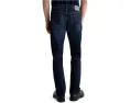 Джинсы AG Jeans Everett Slim Straight в цвете Benson