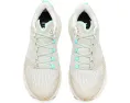 Scarpa Spin Planet Wmn женские кроссовки для бега с сетчатым верхом
