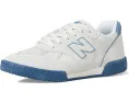 Кроссовки New Balance Numeric 600 Tom Knox с технологией Fantom Fit