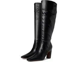 Туфли-лодочки Franco Sarto Tinsley2 Mary Jane с квадратным носком