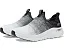 Кроссовки Skechers Arch Fit 2.0 с поддержкой свода стопы
